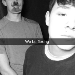 Meet your Posher, Zach